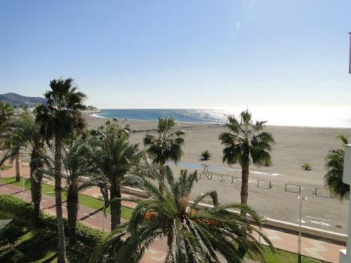 Piso en Motril Zona Playa Poniente.Chollo en Playa Poniente.Vivienda de