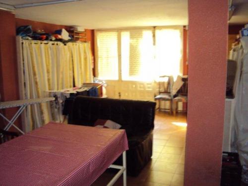 Casa en venta en Cijuela (Granada). Casa de 3 dormitorios