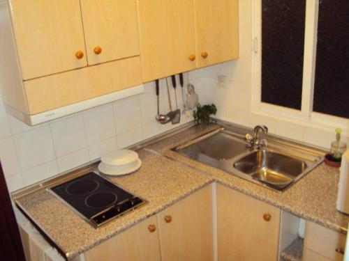 Casa en venta en Santa Fe (Granada). ¡¡HAZ TU OFERTA!.