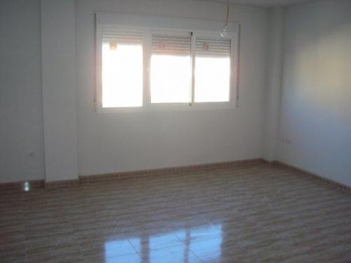 Piso en alquiler en Cijuela (Granada). ¡¡HAZ TU OFERTA! Piso