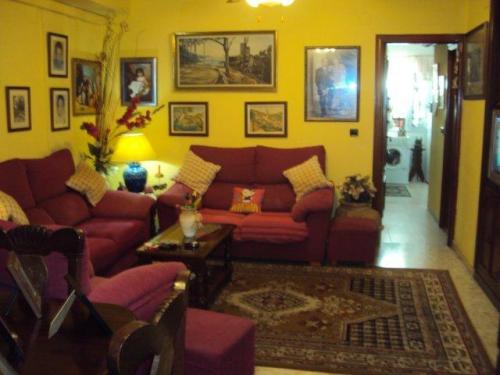 Haus zu verkaufen Chauchina (Granada) 4 Schlafzimmer Wohnzimmer Einbaukuche Bad