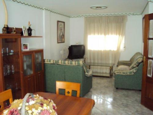 Casa en venta en Chauchina (Granada). Casa unifamiliar de 3