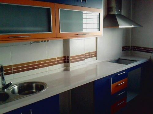 Casa en venta en Purchil-Vegas del Genil (Granada). Unifamiliar de