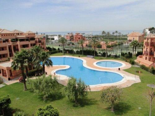 atico en Motril Zona Playa Granda.atico de 4 dormitorios tres