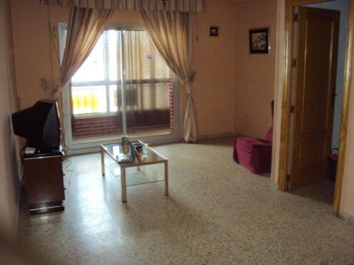 Piso en venta en Santa Fe (Granada). Psio de 3