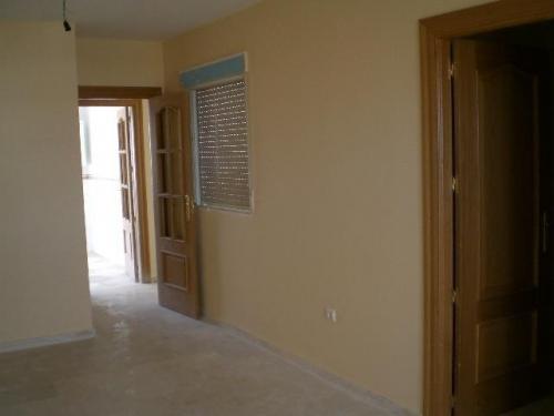 atico en venta en Maracena (Granada). atico de dos dormitorios