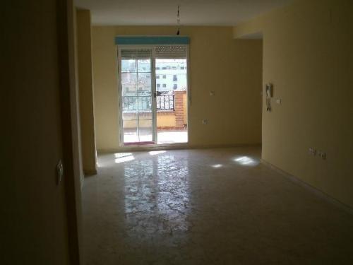 atico en venta en Maracena (Granada) atico-Duplex a estrenar de