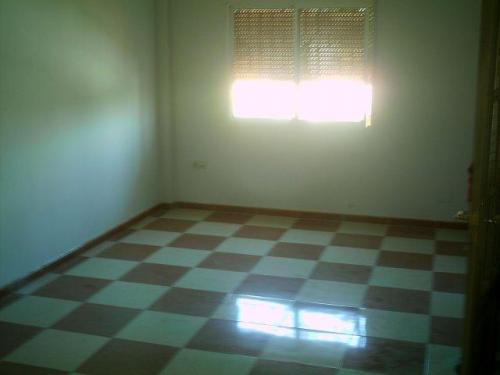 Casa en venta en Cijuela (Granada). Casa unifamiliar en esquina