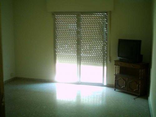 Piso en venta en Santa Fe (Granada). Piso con 3