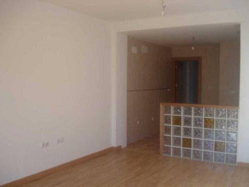 atico en venta en Armilla (Granada). atico con 2 dormitorios