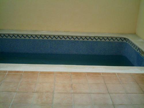 Casa en venta en Vegas del Genil - Caserio del