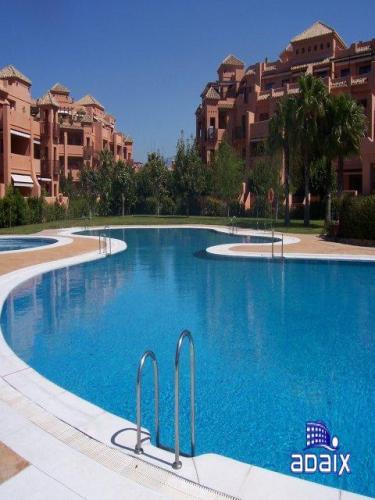 Piso en Motril zona Playa Granada OPORTUNIDAD una urbanizacion de