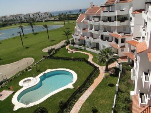 Piso en Motril Zona Playa GranadaPiso a estrenar con unas