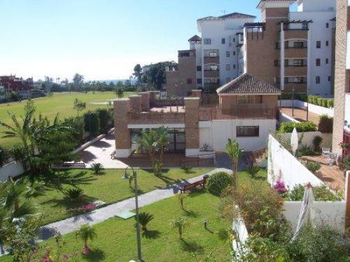 Apartamento en Motril zona Playa Granada.Alquiler de temporada o todo