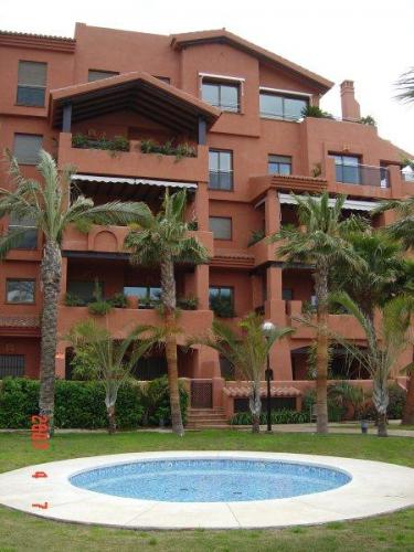 Atico en Motril Zona Playa Granada el mejor sitio para