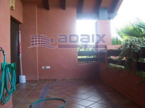 VENDIDOPiso Motril Zona Playa Granada: Gran Oportunidad a estrenar con