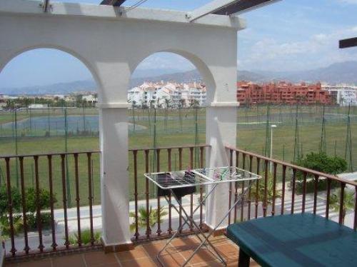 Piso en Motril zona Playa Granada el mejor sitio para