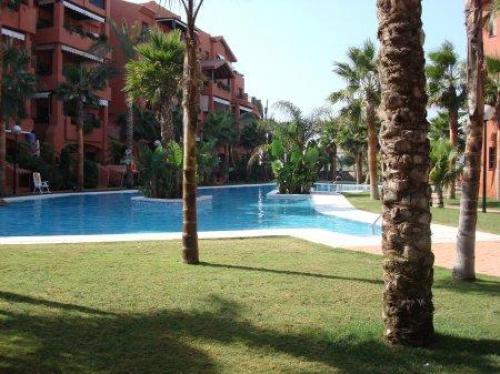 Piso en Motril zona Playa GranadaUN MAR DE ILUSIONES Ubicado