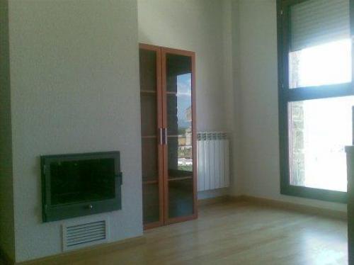 Piso en venta cerca de Jaca en Puente de la