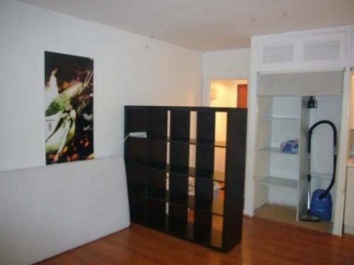 Precioso estudio en Santa Ponsa apartamento Verdemar en primera linia