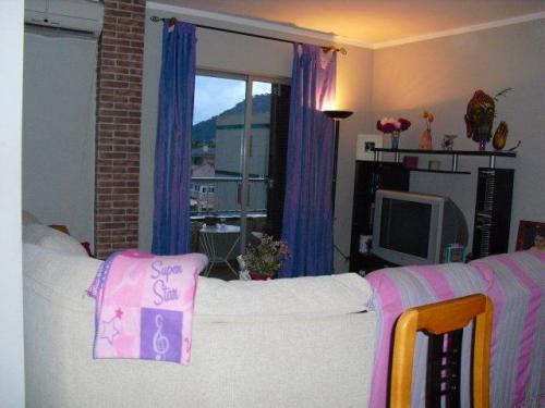 Piso en Calvia ubicado en Son Ferrer consta de 4