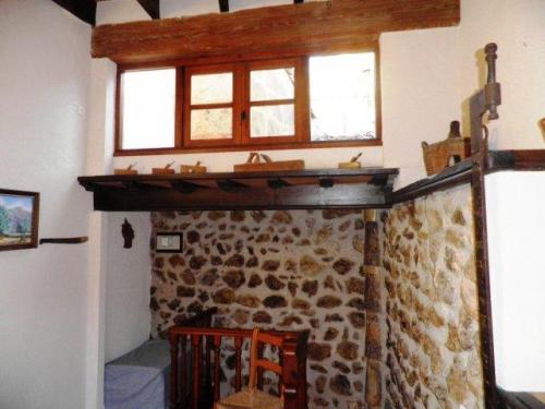 Casita en Andratx zona Pueblo de Andratx.Casita a la venta