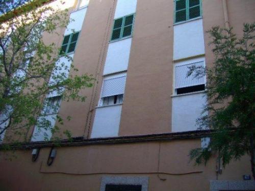 Piso en venta en Palma en zona Rafal (zona nueva).Piso