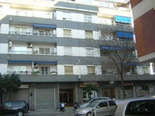 Piso en venta Palma zona de Es Rafal-Pont d'Inca.Piso de