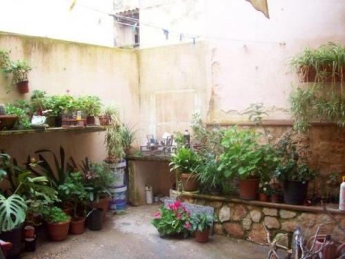 Duplex en venta en Manacor zona pueblo.Estupendo Duplex de 163