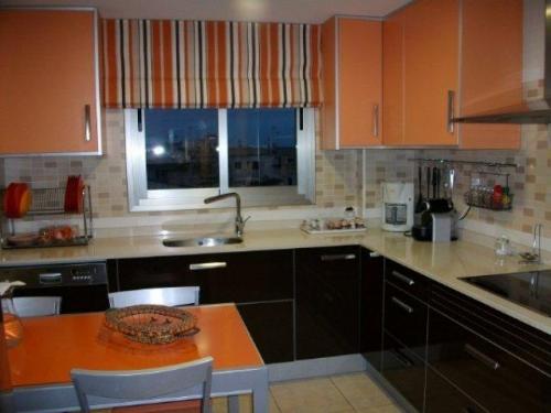 Piso en venta en Manacor.Estupendo piso muy amplio de 107