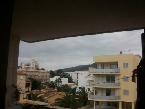 Piso en venta Capdepera zona Cala Ratjada.Piso amplio de 101