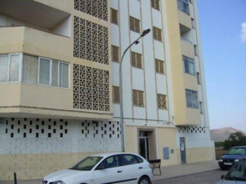 Precioso piso de 90 71m construidos 75 43m utiles con