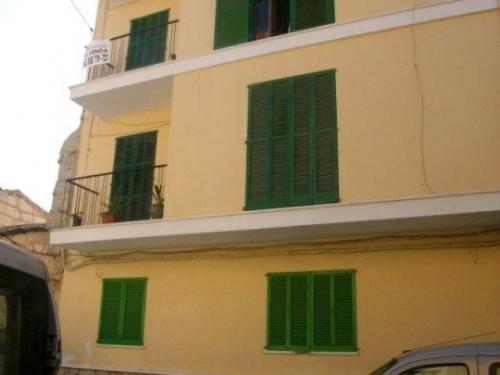 Precioso piso en segunda planta de 92 29m construidos 76