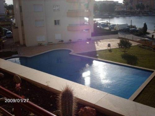 Piso en venta zona Alcudia ubicado en Puerto de Alcudia.