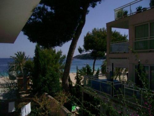Apartamento en Calvia ubicado en Magaluf. Oportunidad apartamento de 1