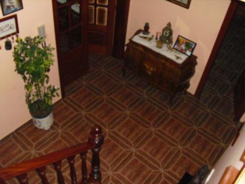 Chalet en venta Calvia ubicado en Son Ferrer. Chalet unifamiliar