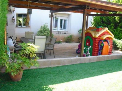 Planta baja en venta Calvia ubicada en Palma Nova. Planta