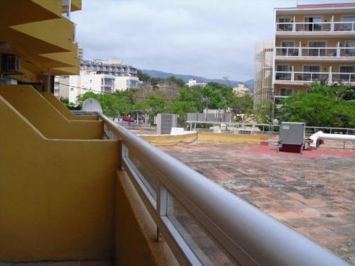 Estudio en Calvia ubicado en Palmanova. 1 planta. Cocina independiente