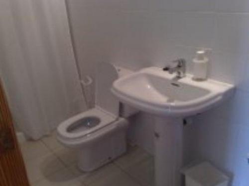 Local en Calvia ubicado en el Poligono Son Bugadellas Santa