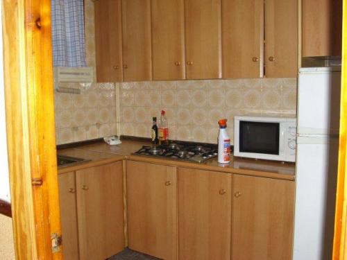 Apartamento en Calvia ubicado en Magaluf dispone de 2 dormitorios