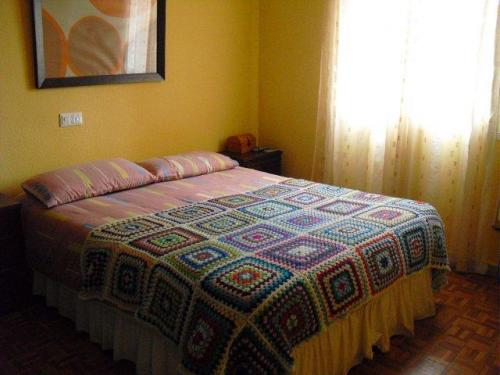 Piso en Calvia ubicado en Son Ferrer 1 planta. Consta