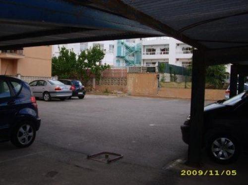 Piso en Calvia ubicado en Santa Ponsa. Consta de 2