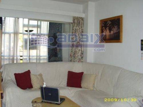 Estudio en Calvia ubicado en Son Caliu en 1 planta.