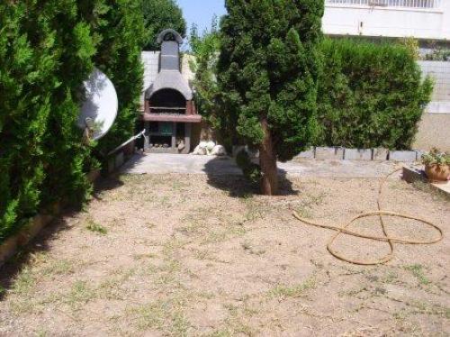 Piso en Calvia ubicado en Son Ferrer. En planta baja