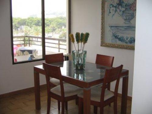 Apartamento en Calvia ubicado en Santa Ponsa. 3 planta con