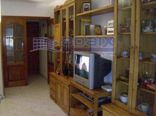 Piso en Calvia ubicado en Son Ferrer en 1 planta.