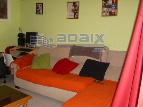 Apartamento en Calvia ubicado en Torrenova. 3 planta sin ascensor