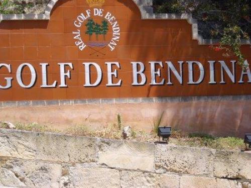 Piso en Calvia ubicado en Bendinat. Consta de 2 dormitorios