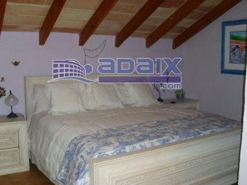 Duplex en Calvia ubicado en Santa Ponsa (Las Malgrats). Consta