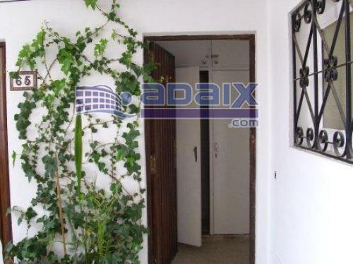 Apartamento en Calvia ubicado en Torrenova. En 6 planta con